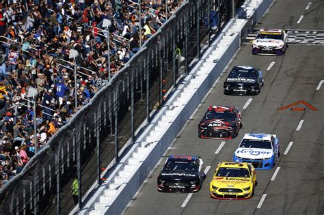 xfinity race odds|NASCAR Xfinity Odds .